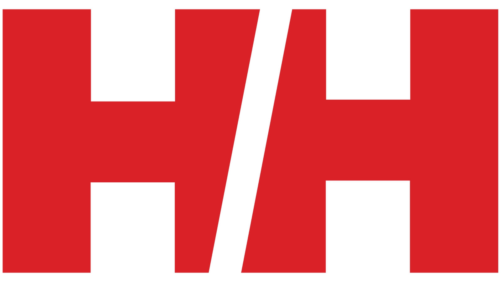 Helly Hansen Australia