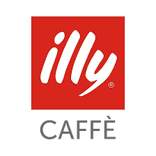 illy caffe