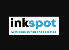 Inkspot