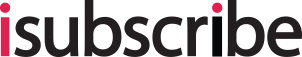 iSubscribe