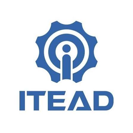 ITEAD