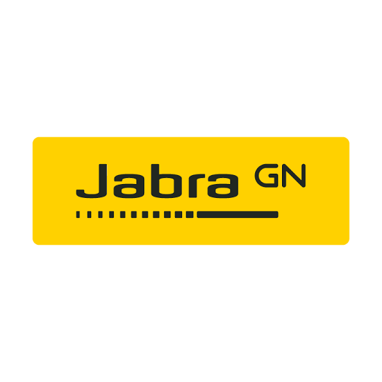 Jabra