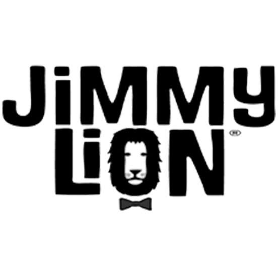 Jimmy Lion