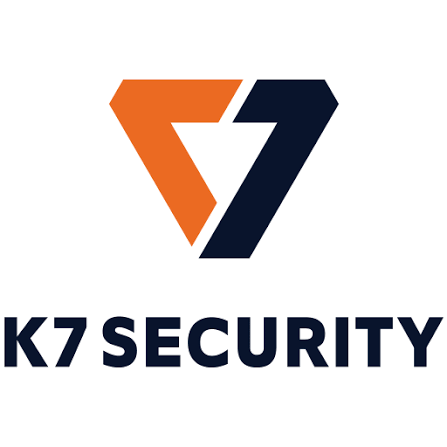 K7 Antivirus