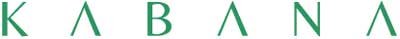 Kabana