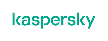 Kaspersky AU