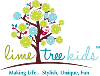 Lime Tree Kids