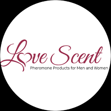 Love Scent Pheromone