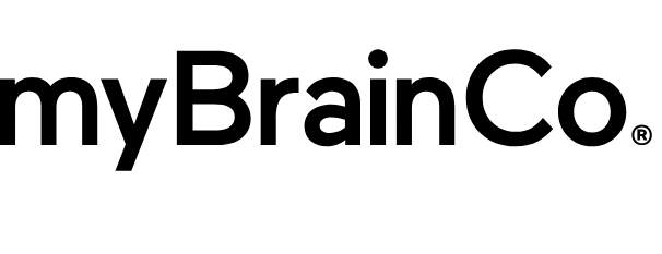 Mybrain Co.