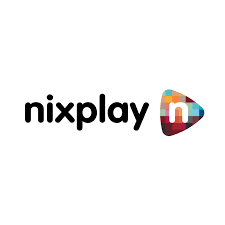nixplay