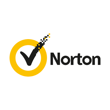 Norton