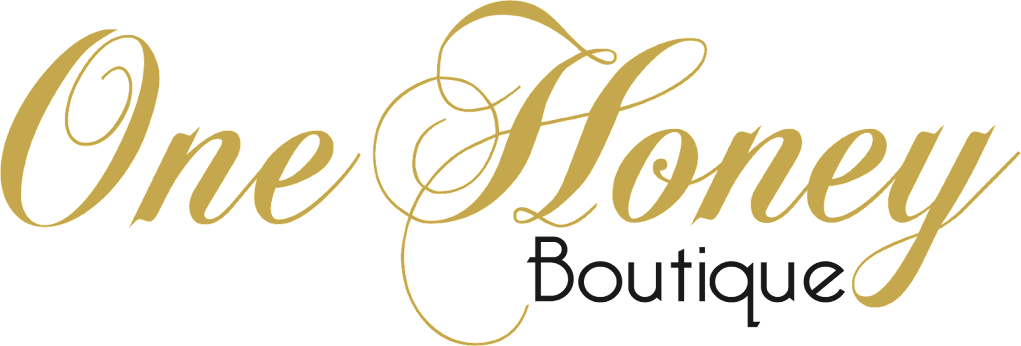 One Honey Boutique