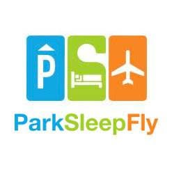 ParkSleepFly