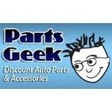 PartsGeek.com