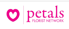 Petals Network AU