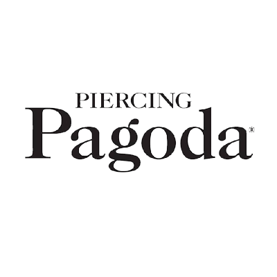 Piercing Pagoda