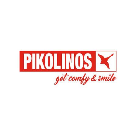 PIKOLINOS