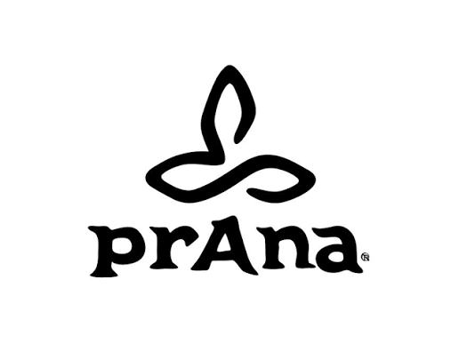 prAna