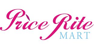 Price Rite Mart Logo - Coupons and Deals