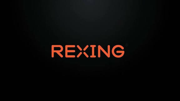 Rexing