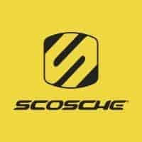 Scosche