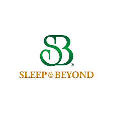Sleep & Beyond