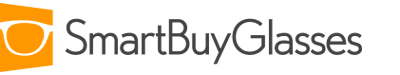 Smart Buy Glasses Logo - Coupons and Deals