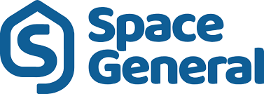 Space General Logo - Coupons and Deals