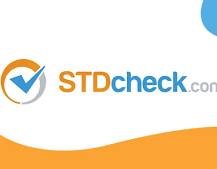 STDCheck