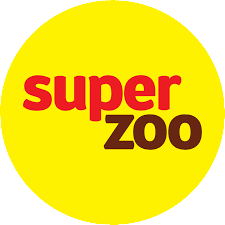 SUPERZOO