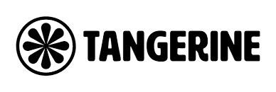 Tangerine Telecom Logo - Coupons and Deals