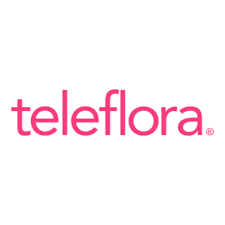 Teleflora