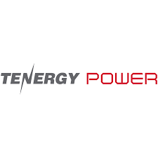 Tenergy