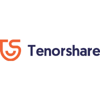 Tenorshare
