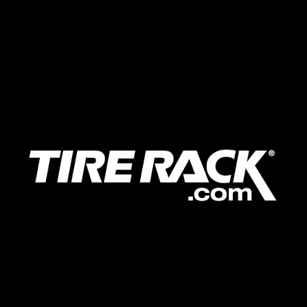 The Tire Rack