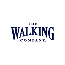 The Walking Company