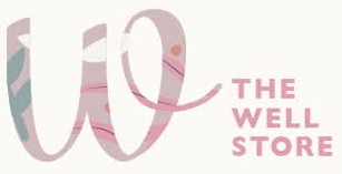 The Well Store Logo - Coupons and Deals