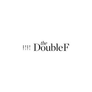 Thedoublef