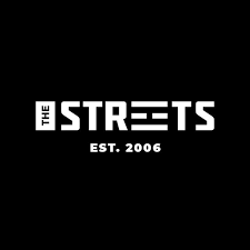 Thestreets Europe