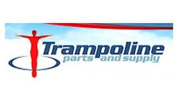 Trampoline Parts and Supply