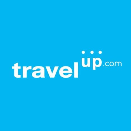 travelup