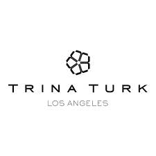 Trina Turk