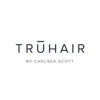TRUHAIR