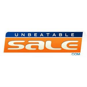 UnbeatableSale
