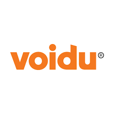 Voidu