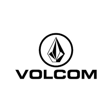 Volcom Australia Logo - Coupons and Deals