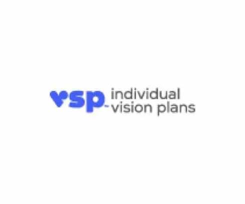 VSP Individual Vision Plans