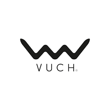VUCH
