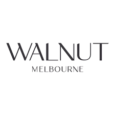 Walnut Melbourne Logo - Coupons and Deals
