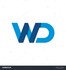 WD Europe